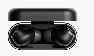 Biggest Cambridge Audio Melomania A100 Buying Mistakes (And How to Avoid Them)