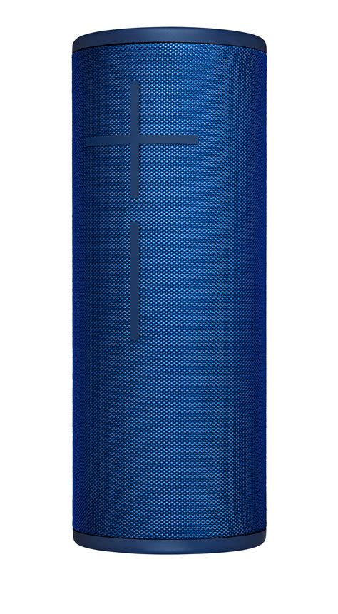 Biggest Megaboom 3 Buying Mistakes (And How to Avoid Them)