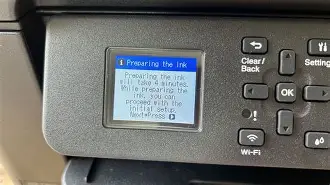Don't Buy the Brother Mfc T780Dw Printer Until You Read This Full Analysis