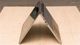Don't Buy the Chromebook C340 15 2020 Until You Read This Full Analysis