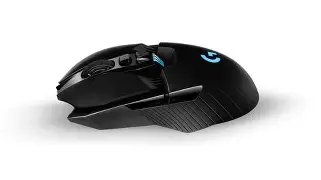 Is the G903 Hero Still Good in 2026? Long-Term Review