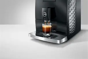 Jura C8 Coffee Machine Review: Real User Experience After 3 Months