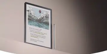 Kindle Scribe Colorsoft 2025 Honest Review — Is the Hype Justified?