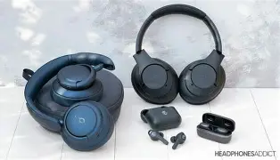 Should You Buy the Wireless Bluetooth Headphones Under 100 in 2026? A Deep Dive